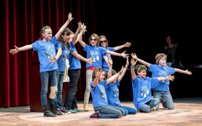 Watch the Video & Learn the Song!