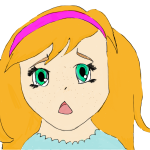 Marina’s Speech to the EPA