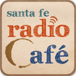 GWE on Radio Cafe
