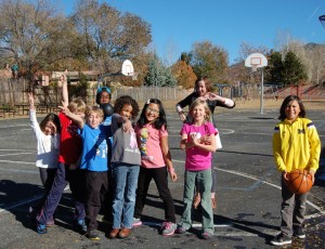 Acequia Madre GWE’s Letter to the Future