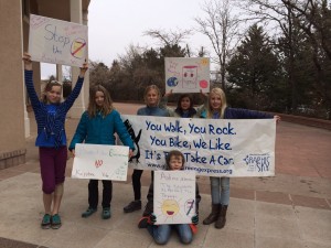 President Obama Rejects Keystone Pipeline!