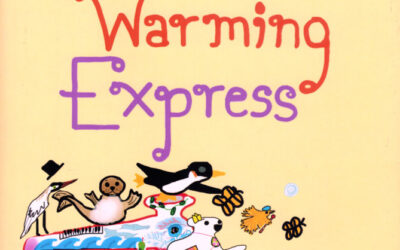 SAVE the DATE Oct 14/17!!