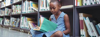 How to Talk to Kids About Climate Change