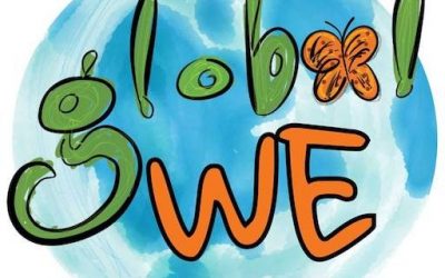 Happy Birthday, Ben Ray!