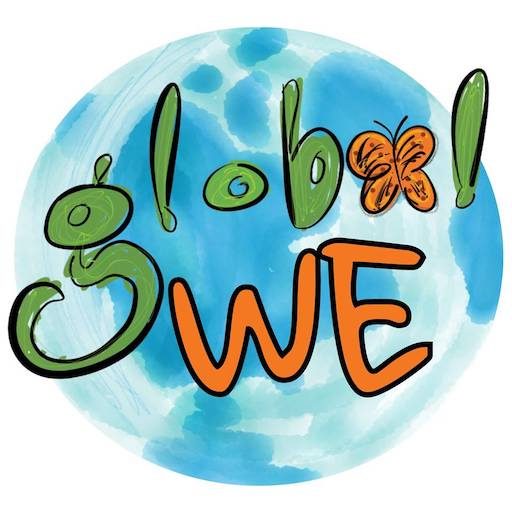 Happy Birthday, Ben Ray!