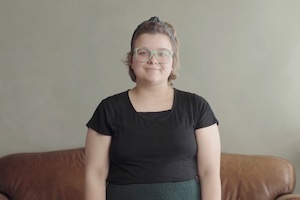 Sierra’s Address to the NMLegislature 2022